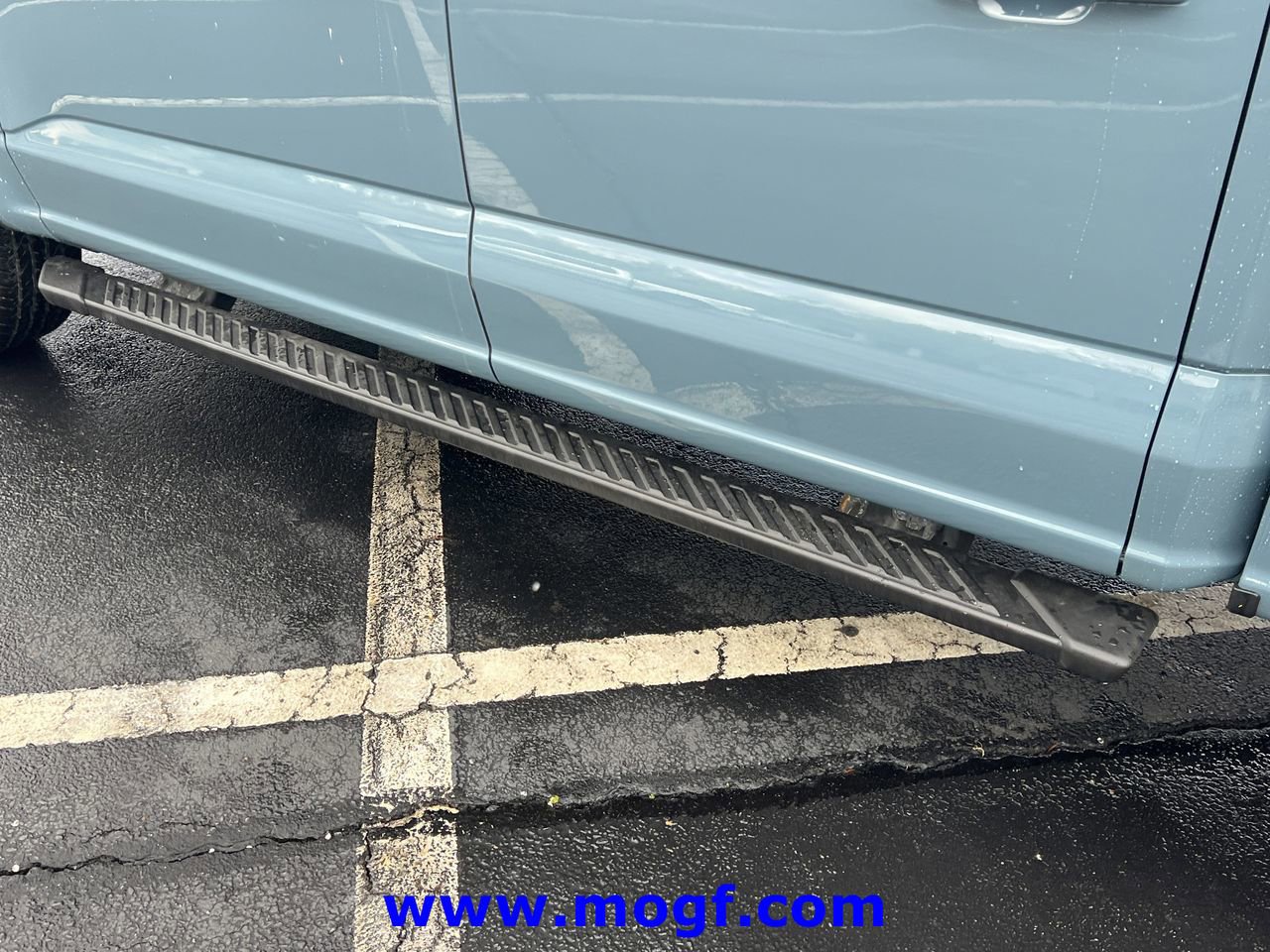 Certified 2023 Ford F150 XLT w/ Equipment Group 302A High image 34