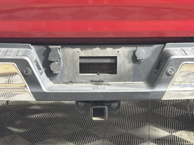 Certified 2021 Ford F150 Lariat AWD/4WD image 30