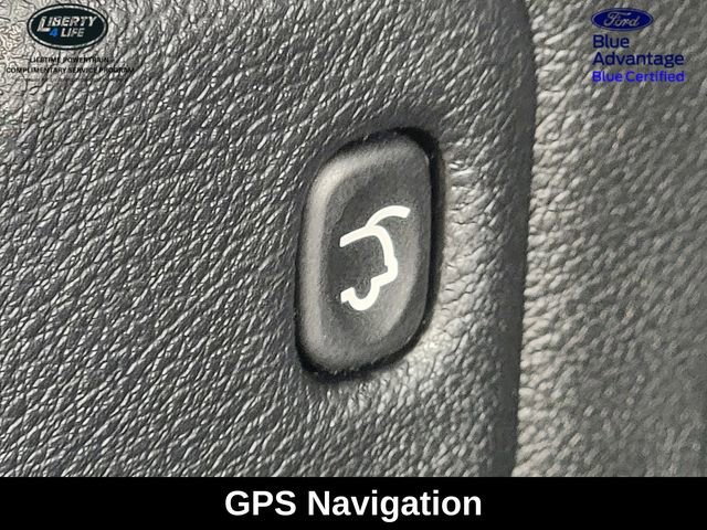 Used 2021 Dodge Durango GT image 18