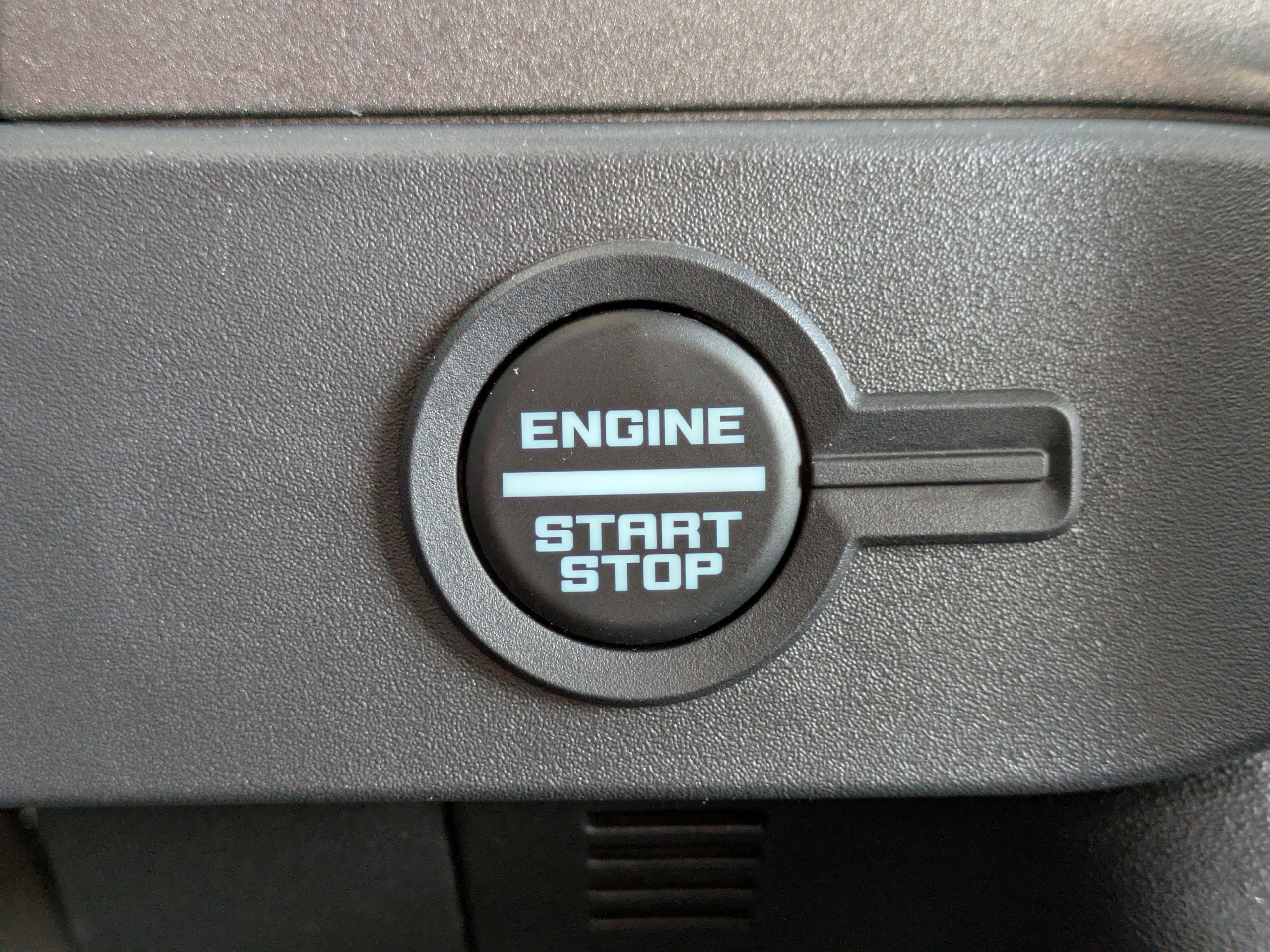 Certified 2025 Ford Bronco Badlands image 32