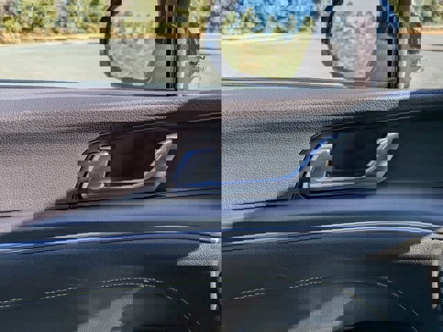 Used 2025 Kia K5 GT image 13