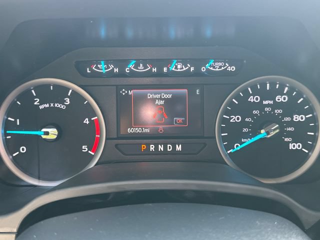 Certified 2022 Ford F350 XLT w/ Black Appearance Package AWD/4WD image 27