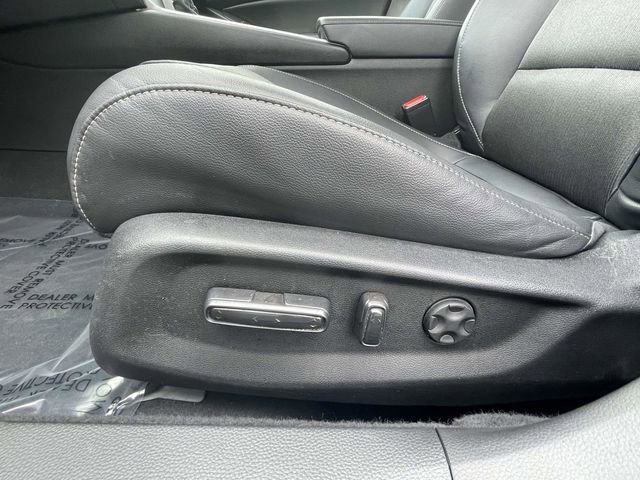 Used 2022 Honda Accord Sport image 11