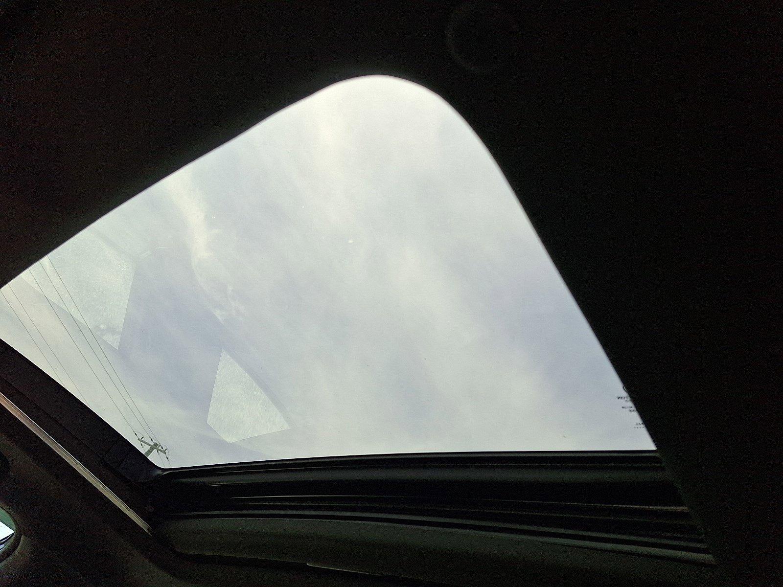 Used 2019 Honda Accord Sport image 13