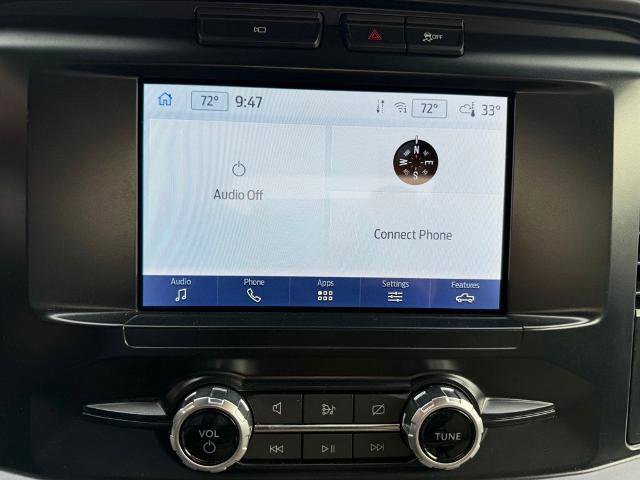 Certified 2022 Ford F150 XLT w/ Equipment Group 301A Mid image 22