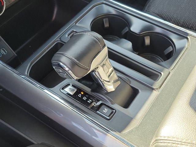 Certified 2023 Ford F150 XLT w/ Equipment Group 302A High image 20