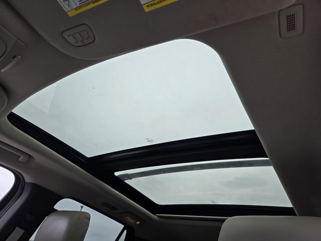 Certified 2020 Ford Expedition Limited w/ Equipment Group 301A image 11