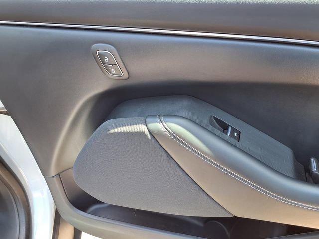 Certified 2021 Ford Mustang Mach-E California Route 1 RWD image 23