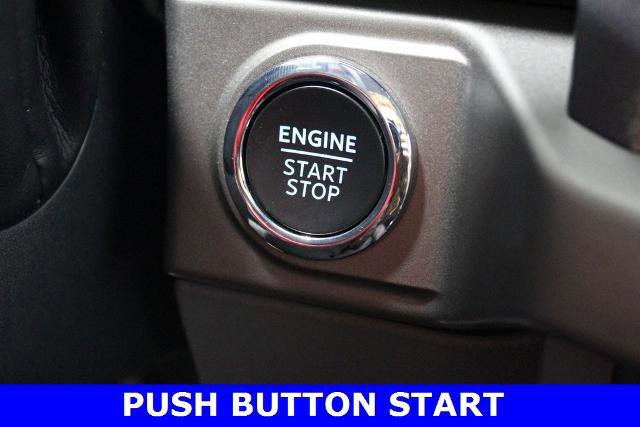 Certified 2024 Ford F150 XLT w/ Equipment Group 302A MID image 24