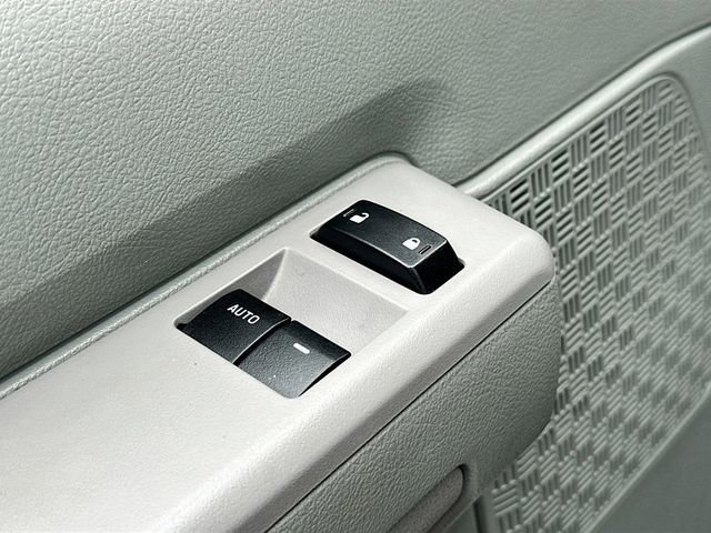 Certified 2025 Ford E-350 and Econoline 350 Super Duty w/ Ambulance Prep Package image 9