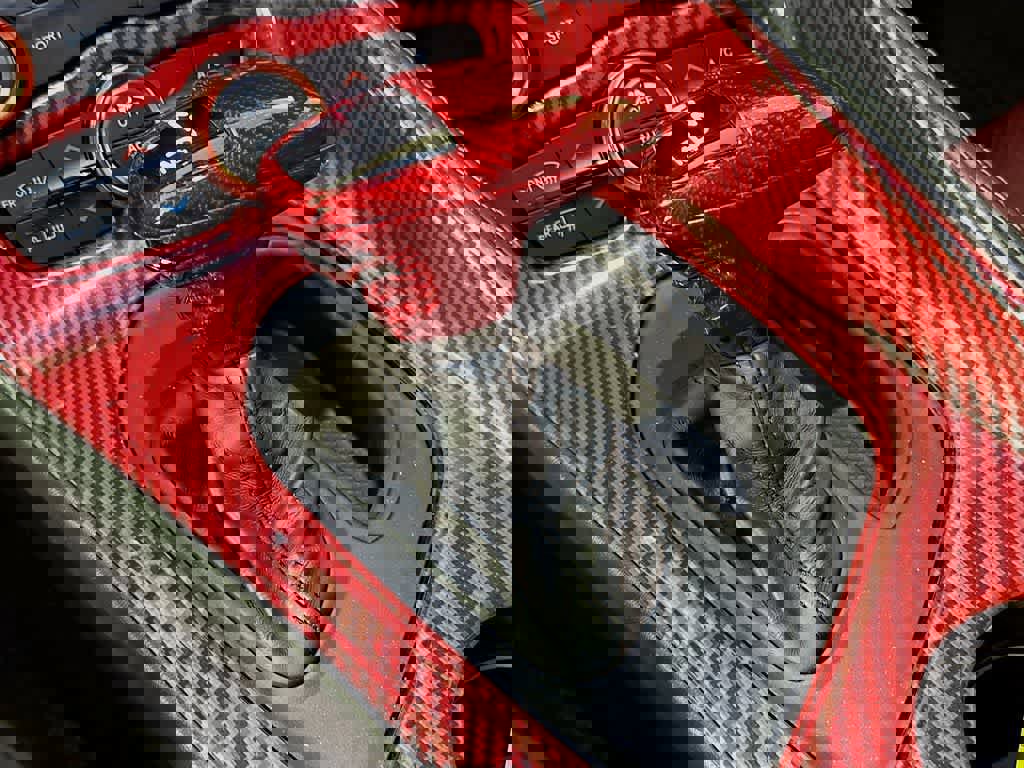 Used 2021 Dodge Challenger SXT image 20