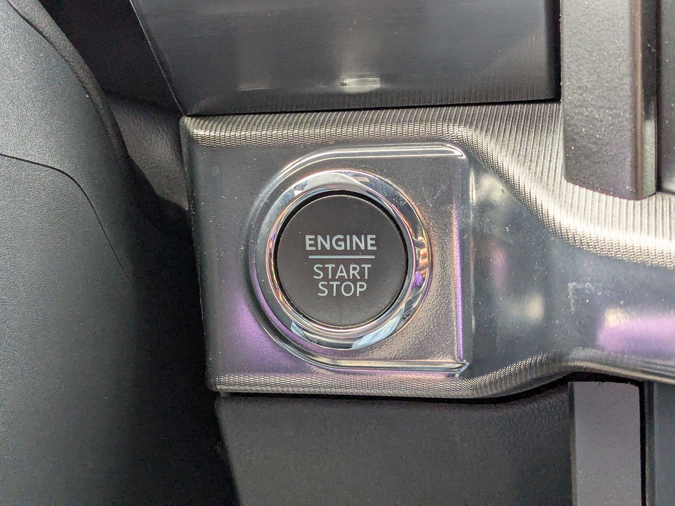 Certified 2025 Ford F150 Lariat AWD/4WD image 25