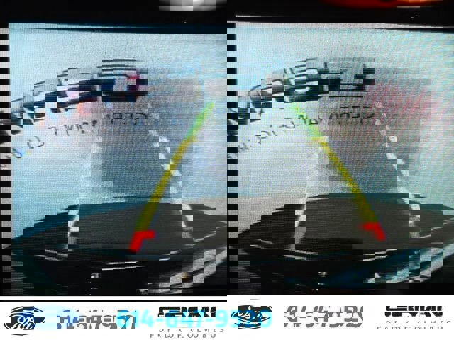 Used 2018 RAM 1500 ST w/ SXT Appearance Group image 32