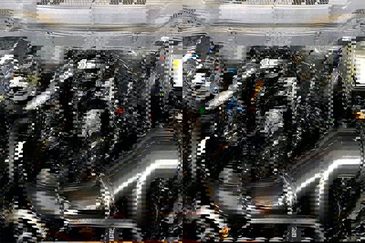 Certified 2022 Ford F150 XL w/ STX Appearance Package image 33