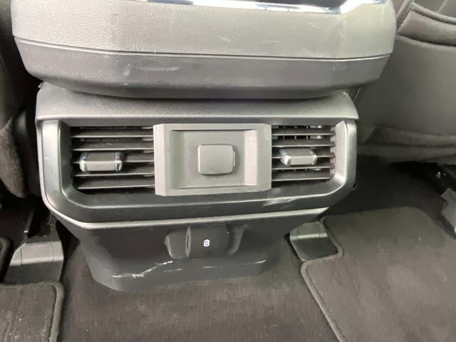 Certified 2023 Ford F150 XL w/ STX Black Appearance Package image 17