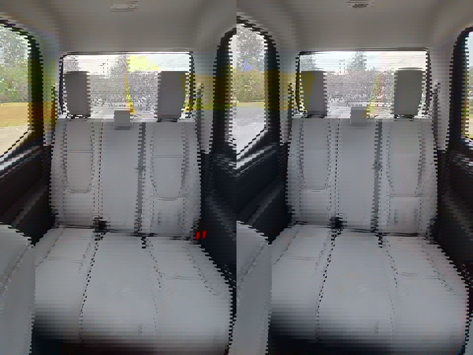 Used 2022 Toyota Tundra SR5 image 20