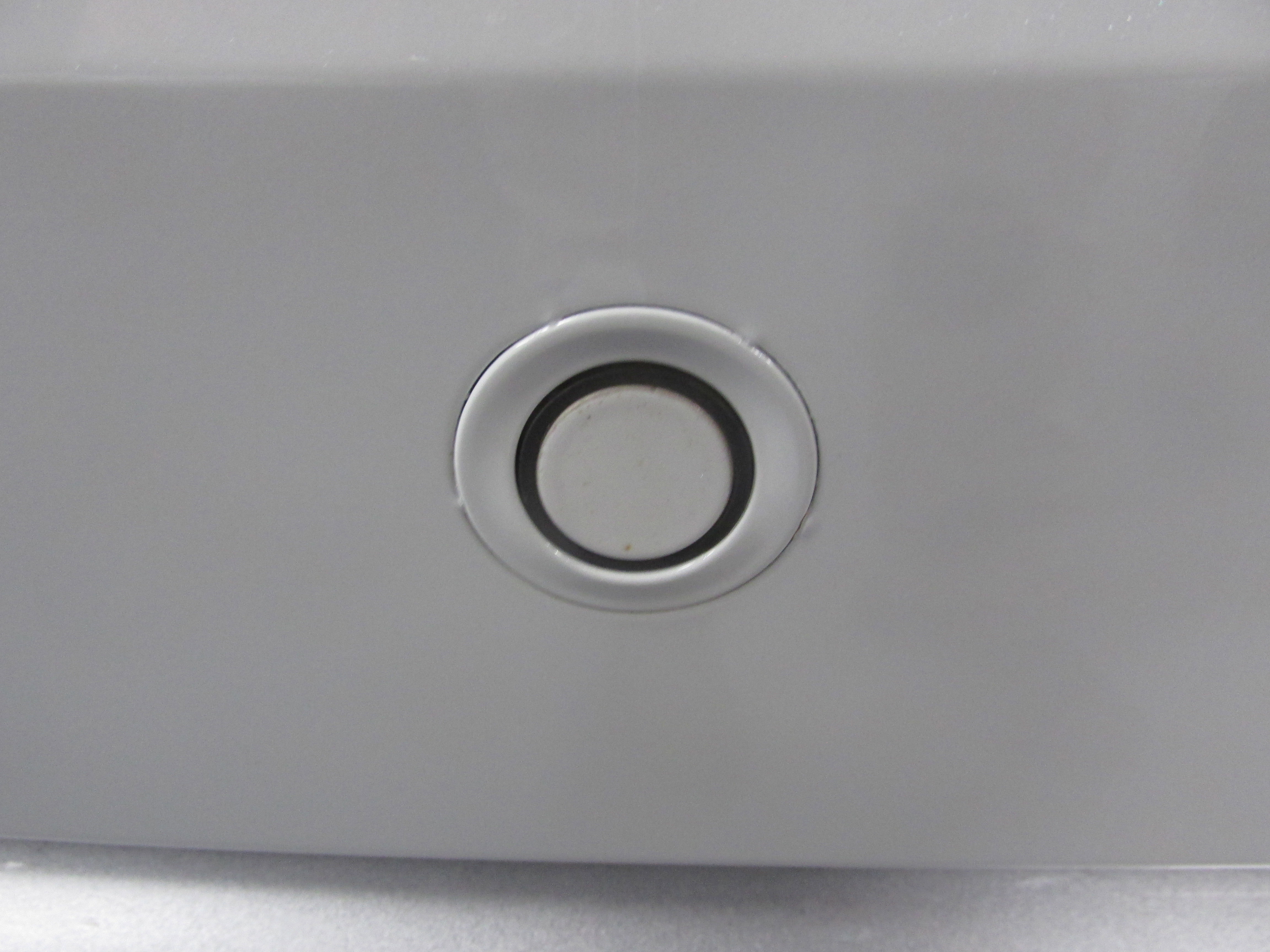 Certified 2021 Ford Expedition XLT image 21