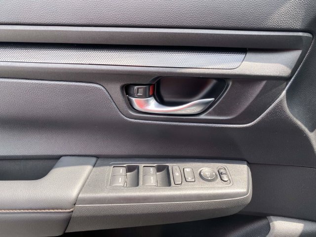 Used 2023 Honda CR-V Sport image 18