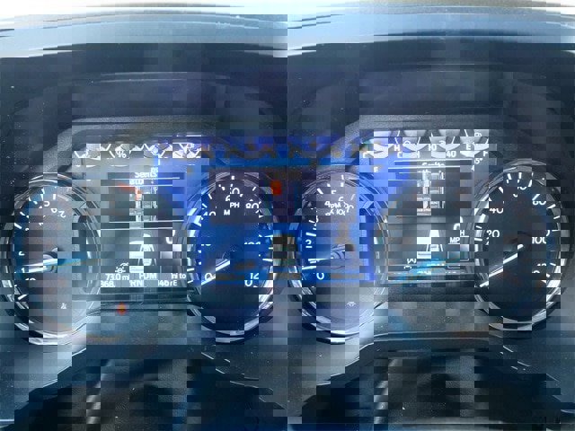 Certified 2024 Ford Expedition Max Limited image 25