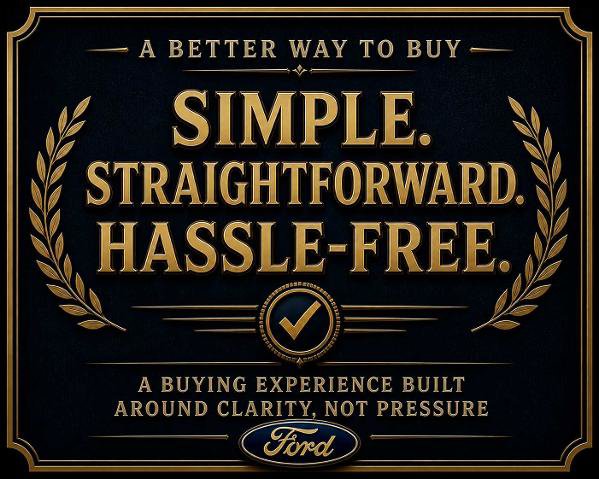 Certified 2018 Ford Fusion S FWD image 3