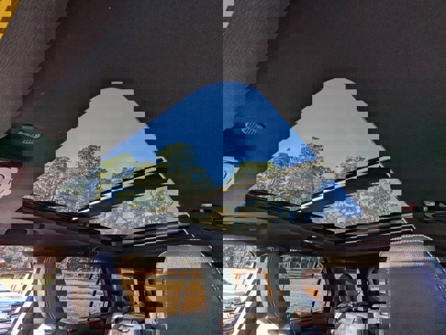 Certified 2023 Ford Explorer ST w/ Equipment Group 401A image 29