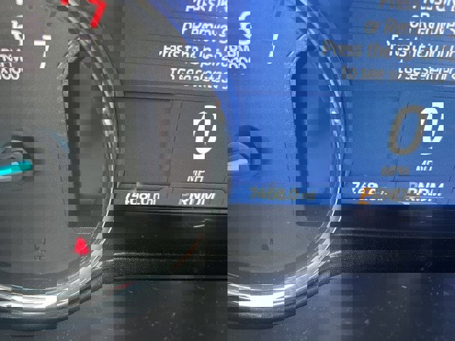 Certified 2023 Ford F150 XLT w/ Equipment Group 302A High image 20