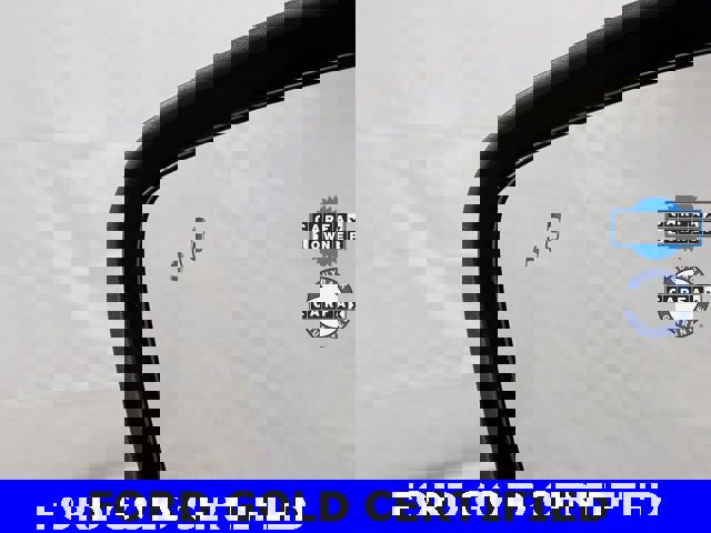 Certified 2022 Ford Escape SE w/ SE Sport Appearance Package image 15