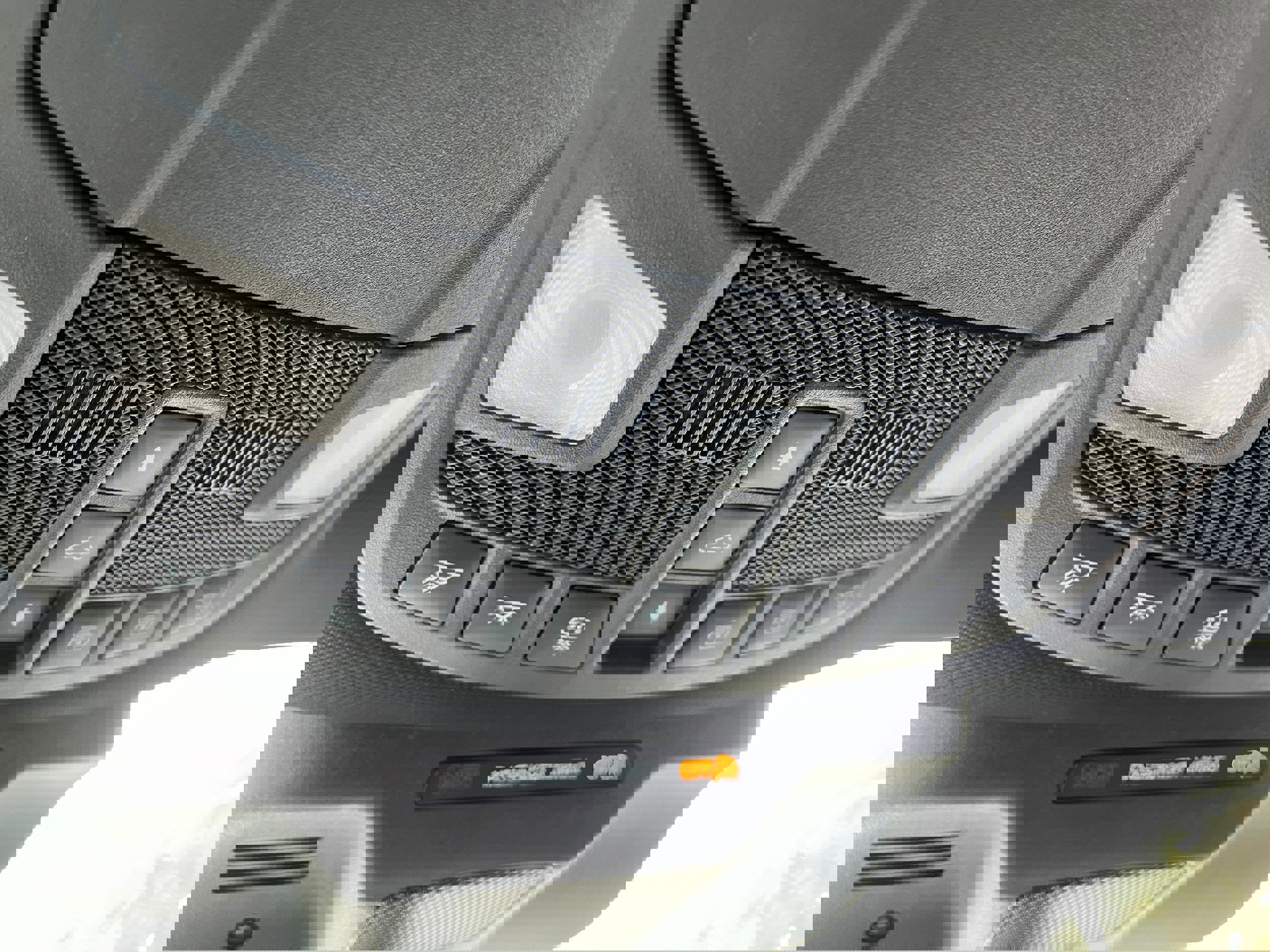 Certified 2023 Ford Expedition Max Platinum image 23