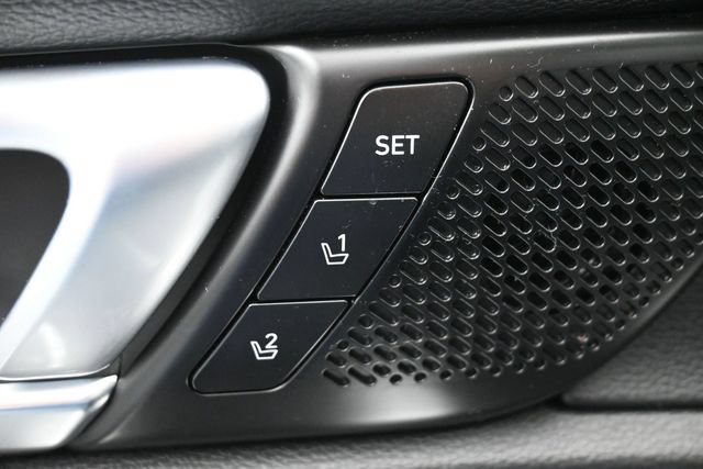 Used 2024 Kia Telluride SX Prestige X-Line AWD/4WD image 15