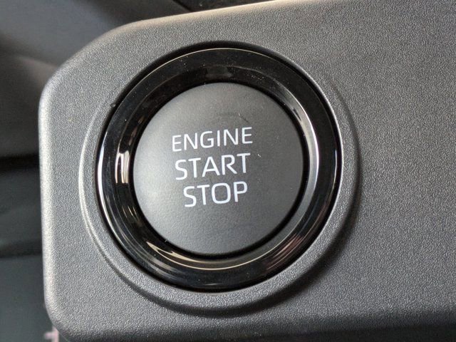 Used 2026 Toyota Tacoma SR5 image 26