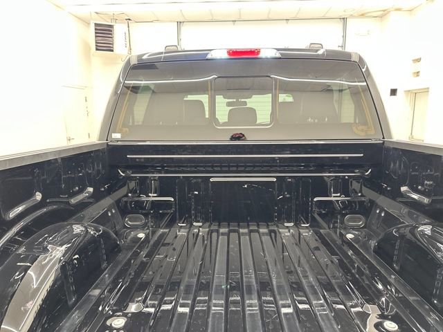 Certified 2024 Ford F150 Tremor w/ Tow/Haul Package image 16