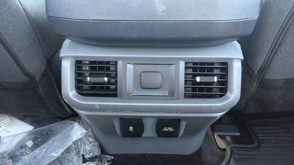 Certified 2021 Ford F150 XLT w/ Equipment Group 302A High AWD/4WD image 25