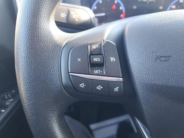 Certified 2022 Ford Bronco Sport Big Bend image 21