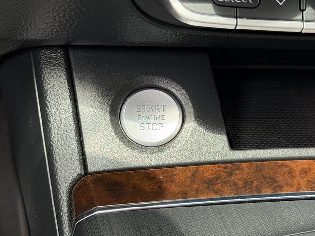 Used 2019 Audi Q5 2.0T Premium AWD/4WD image 30