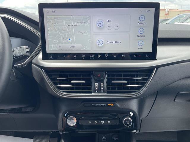 Certified 2023 Ford Escape Active w/ Tech Pack #1 AWD/4WD image 22
