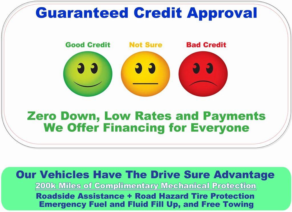 Used 2017 Chevrolet Express 3500 LT w/ LT Preferred Equipment Group image 4