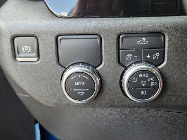 Used 2023 GMC Sierra 1500 Elevation RWD image 15