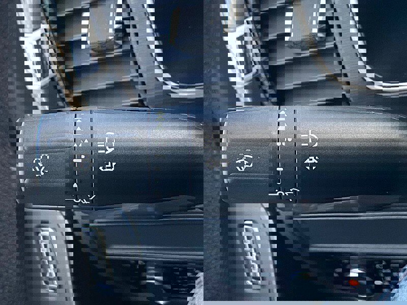 Certified 2022 Ford F150 XL w/ STX Appearance Package image 48