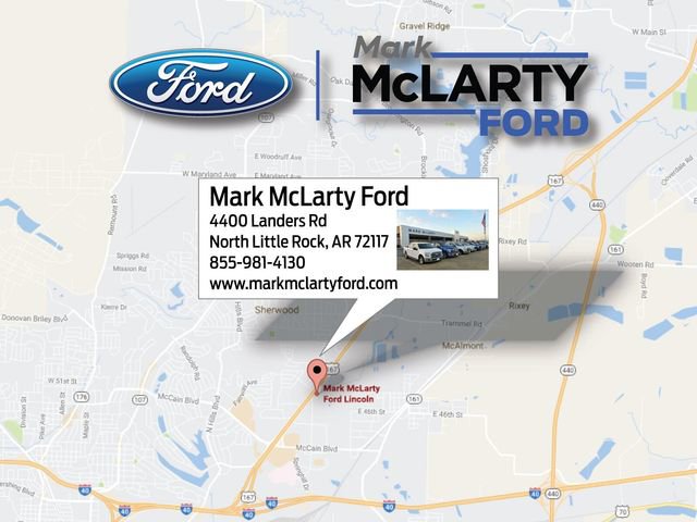 Used 2018 Buick Encore Preferred FWD image 11