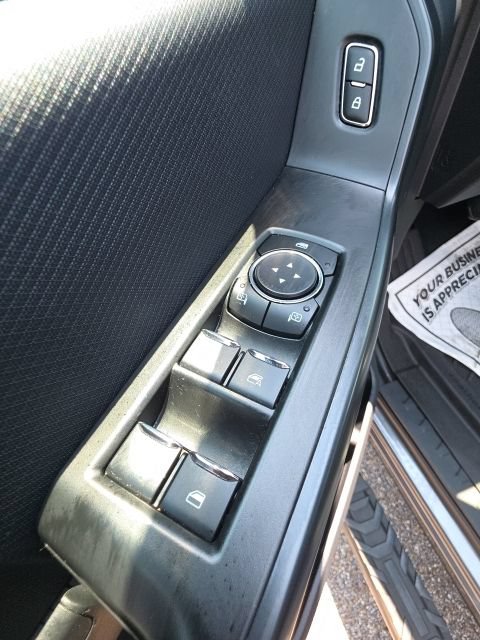 Certified 2024 Ford F150 STX RWD image 21