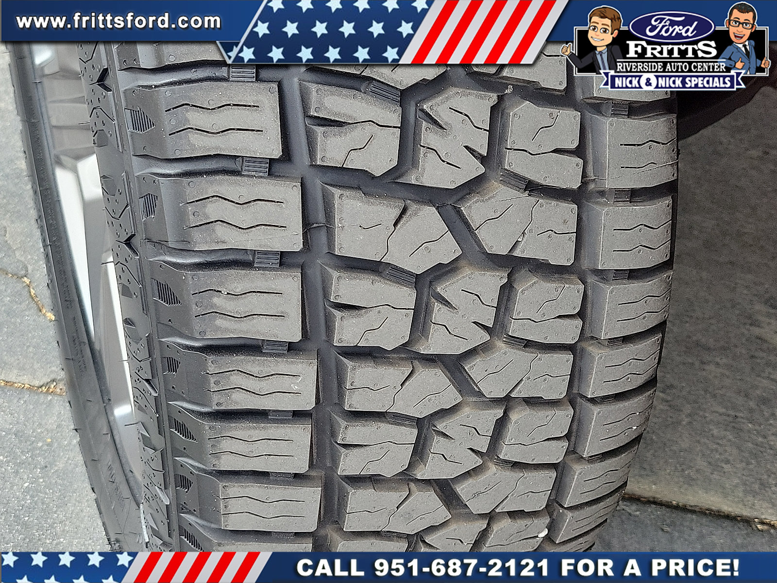 Certified 2020 Ford F150 XLT AWD/4WD image 20