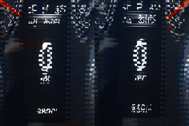 Used 2023 Jeep Wrangler Unlimited Sport image 30