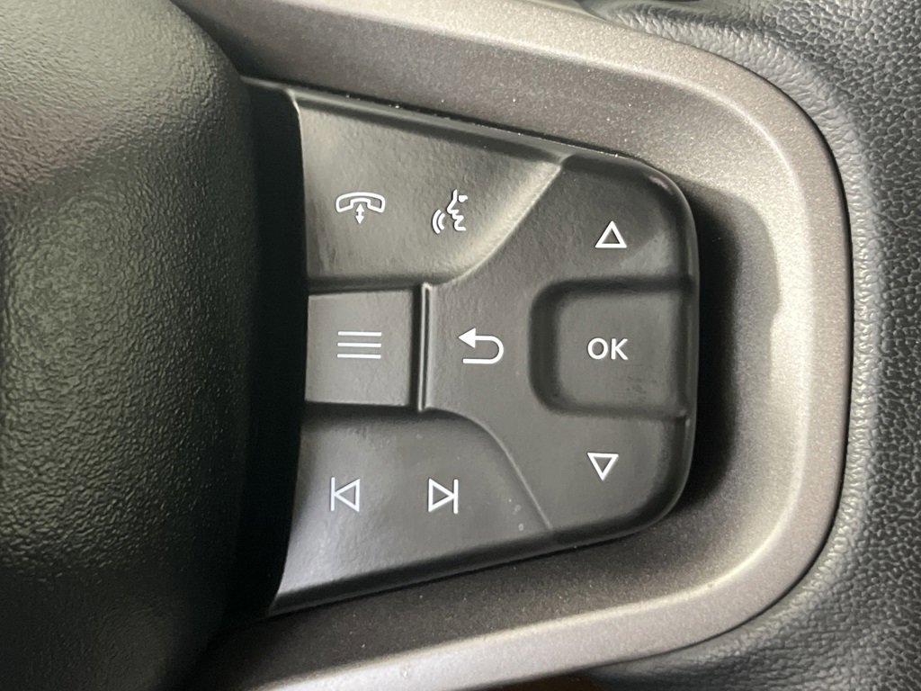 Certified 2024 Ford Bronco Outer Banks image 18