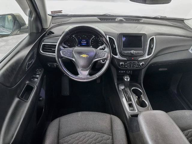 Used 2019 Chevrolet Equinox LT FWD image 22