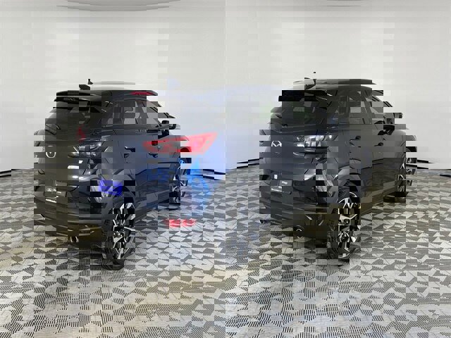 Used 2019 MAZDA CX-3 Touring w/ Preferred Equipment Package image 5