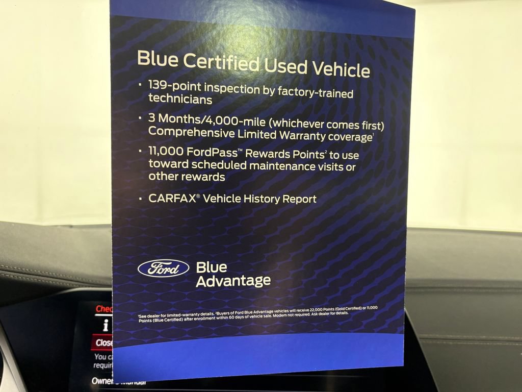 Used 2022 BMW X7 M50i AWD/4WD image 24