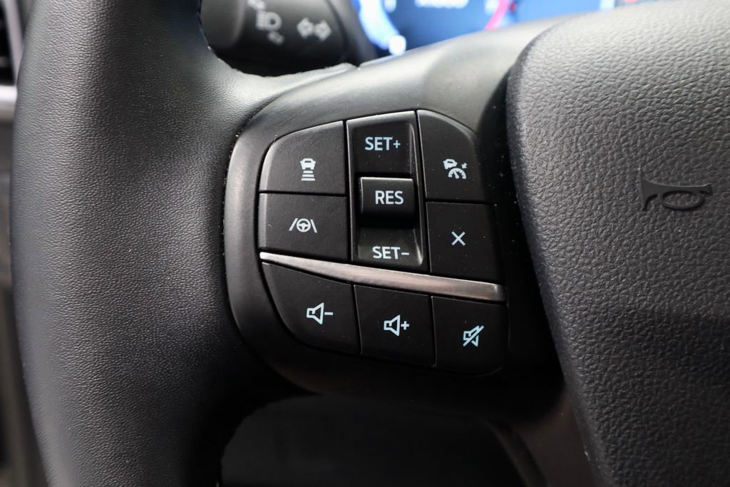 Certified 2025 Ford Bronco Sport Big Bend w/ Convenience Package AWD/4WD image 28