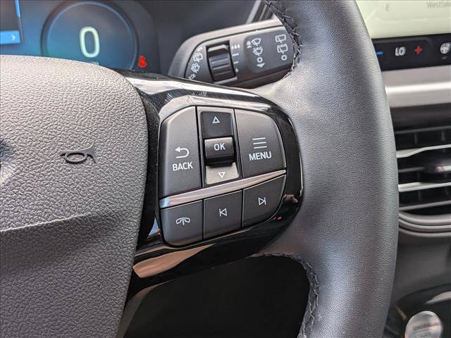 Certified 2023 Ford Escape Active w/ Tech Pack #2 FWD image 13