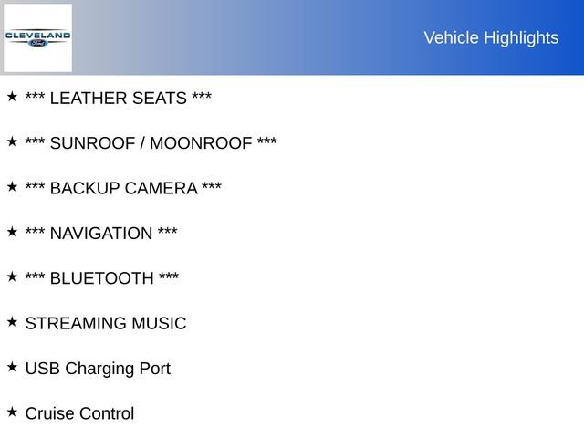 Used 2023 Dodge Durango Citadel image 4