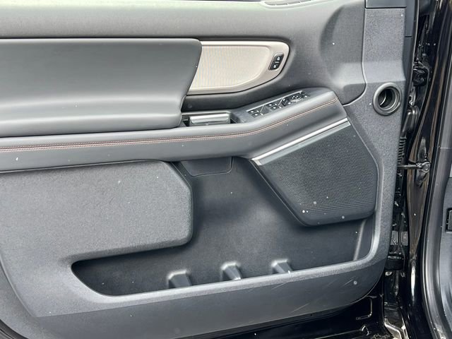 Certified 2025 Ford Expedition Max Active image 22